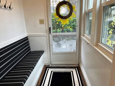 15 Topping Rd, Andover, MA 01810 - photo 7