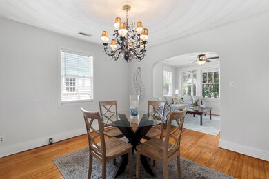 15NorthEnston-KeenEyeMarketing-7