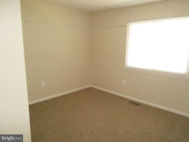 2551 Fox Ridge Ct unit 67, Woodbridge, VA 22192 - photo 7