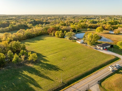 unlisted-address, Odessa, MO 64076 - photo 7