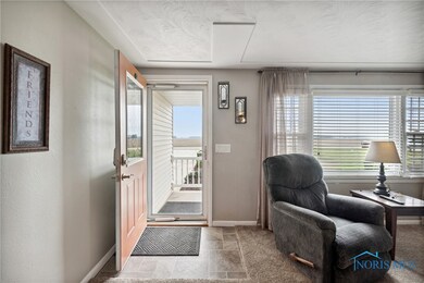 26769 Behrens Rd, Defiance, OH 43512 - photo 6