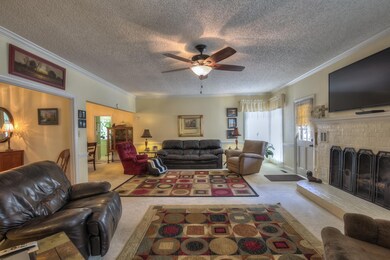 1938 Sparta Pike, Lebanon, TN 37090 - photo 5