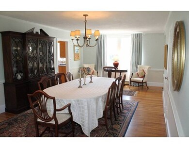 168 Canton Ave, Milton, MA 02186 - photo 3