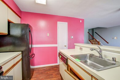 14226 Jib St unit 12, Laurel, MD 20707 - photo 4