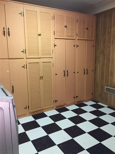 1861 Waverland Cir, Macon, GA 31211 - photo 7