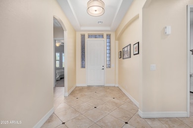 11521 E Nell Ave, Mesa, AZ 85209 - photo 7