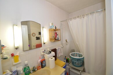 444 Jim Forsythe Ln, Harrodsburg, KY 40330 - photo 6