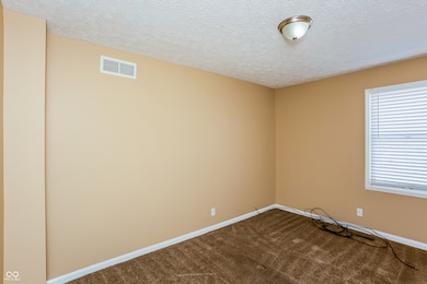 3735 Crickwood Dr, Indianapolis, IN 46268 - photo 7