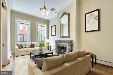 2005 E Pratt St, Baltimore, MD 21231 - photo 5