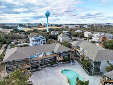 622 Sea Oats Ct unit B2, Corolla, NC 27927 - photo 3