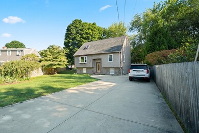 6 Jill Ct, Riverside, RI 02915 - photo 2