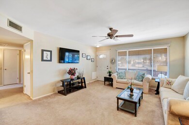 17434 N 98th Ave, Sun City, AZ 85373 - photo 5