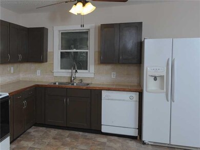 41 Limington Rd, Buxton, ME 04093 - photo 2