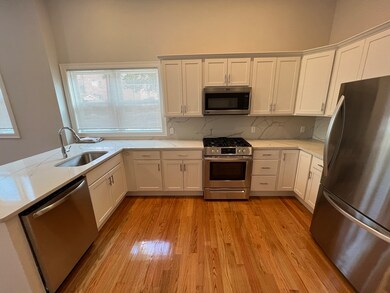 126 Cross St unit 2, Somerville, MA 02145 - photo 7