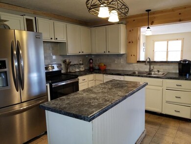 14800 State Route 595, Logan, OH 43138 - photo 7