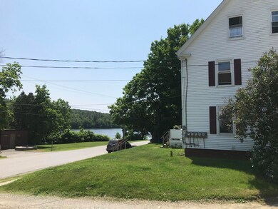 23 River Ave, Gardiner, ME 04345 - photo 6