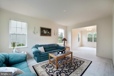 320 Fairfield Dr, Severn, MD 21144 - photo 7