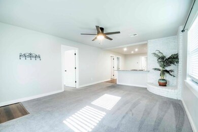 21576 Milfay Rd, Depew, OK 74028 - photo 7