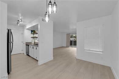 5055 W Hacienda Ave unit 1046, Las Vegas, NV 89118 - photo 7