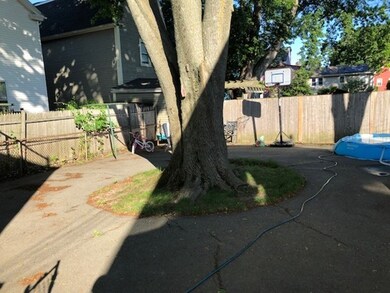 123 Bridge St, Salem, MA 01970 - photo 6