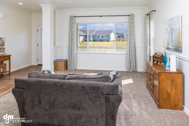 03-Living Room_DMD_4451