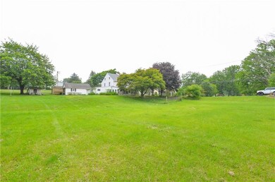 215 S Main St, Perkasie, PA 18944 - photo 3