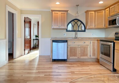 147 Cleaves St unit 2, Biddeford, ME 04005 - photo 7