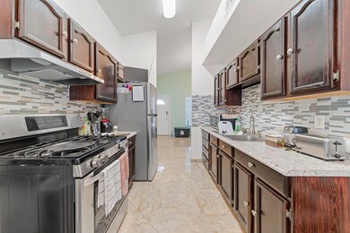 508 Bryce Dr, Horizon City, TX 79928 - photo 5