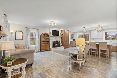 14812 Shipe Rd, Gravette, AR 72736 - photo 2