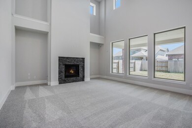 15024 Berry Brook Dr, Conroe, TX 77302 - photo 4