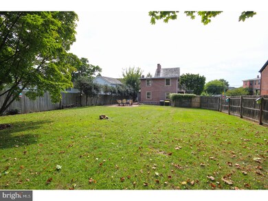 4 Cemetery Ln, Kennett Square, PA 19348 - photo 3