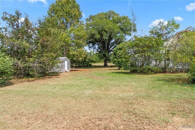 16699 Romulus Rd, Ralph, AL 35480 - photo 7