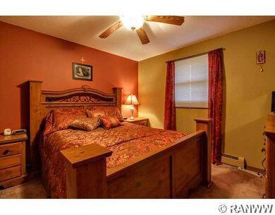 2217 11th Ave, Chetek, WI 54728 - photo 7