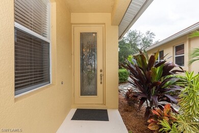 Nice Beveled glass entry door