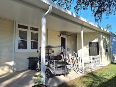 172 Millwood Rd, Leesburg, FL 34788 - photo 4