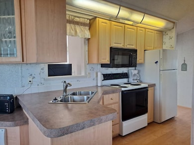 3737 El Jobean Rd unit 283, Port Charlotte, FL 33953 - photo 7