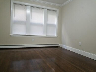 24 Seaver St unit 4A, Boston, MA 02128 - photo 6