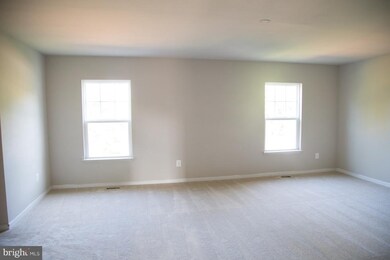 849 Pencoast Dr, Purcellville, VA 20132 - photo 7