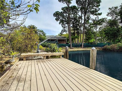 5065 Starfish Ave, Naples, FL 34103 - photo 5