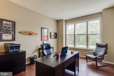 12 Iris Ln, Stafford, VA 22554 - photo 4