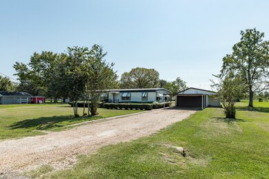 6606 Coneley Dr, Pearland, TX 77584 - photo 2