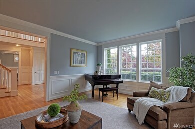 24139 W Greystone Ln, Woodway, WA 98020 - photo 6