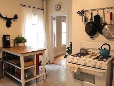 229 Highland Ave unit 1, Somerville, MA 02143 - photo 3