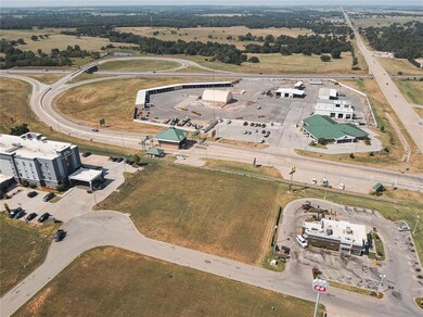 0 Ada Webb Dr, Stroud, OK 74079 - photo 3