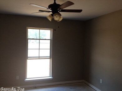 612 Macy Ln, Beebe, AR 72012 - photo 6