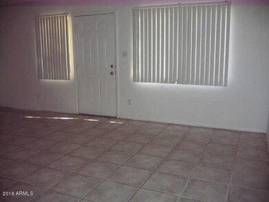living area 1
