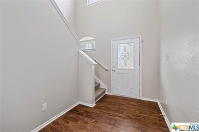 2102 Mike Dr, Copperas Cove, TX 76522 - photo 4