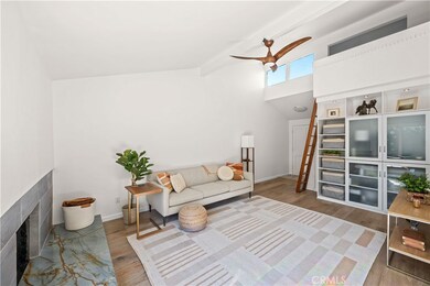 5931 Armaga Spring Rd unit B, Rancho Palos Verdes, CA 90275 - photo 2