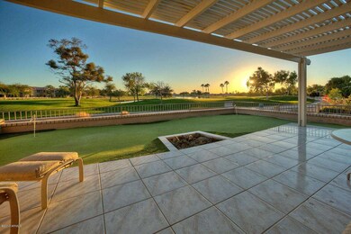 5445McKellips-2830