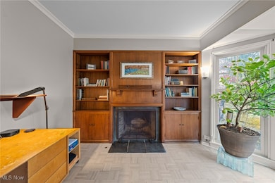 15815 Shaker Blvd, Cleveland, OH 44120 - photo 6